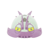 Wimpod Pull Back Figure Nigegoshi - BUG OUT! - Authentic Japanese Pokémon Center Figure 