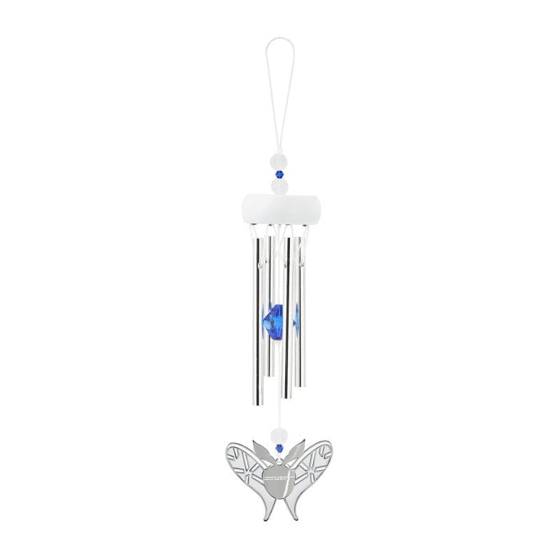 Wind Chime - TERACOOL | Authentic Japanese Pokémon Merch | Worldwide ...