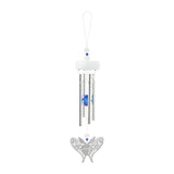 Wind Chime - TERACOOL - Authentic Japanese Pokémon Center Household product 