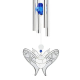 Wind Chime - TERACOOL - Authentic Japanese Pokémon Center Household product 
