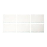 Windmill Postcards (Set of 6) Pokémon Concierge - Authentic Japanese Pokémon Center Paper Products 