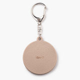 Wizardmon X Halloween Rubber Keychain - Digimon Adventure - Authentic Japanese TOEI ANIMATION Keychain 