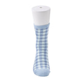 Wobbuffet Socks with Tail (19-21 cm) - Authentic Japanese Pokémon Center Socks (cotton) 