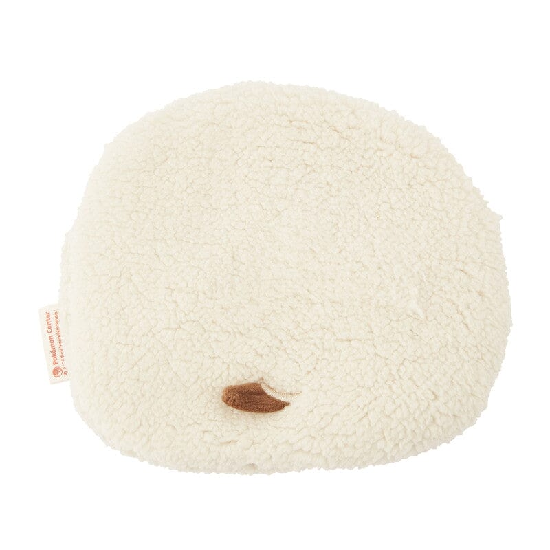 Wooloo Moko Moko Pouch Bag - Pokémon Heartwarming Christmas | Authentic ...
