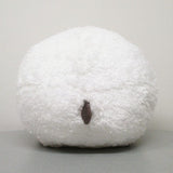 Wooloo Plush Cushion PZ56 Mochifuwa - Authentic Japanese San-ei Boeki Plush 