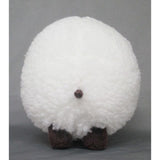 Wooloo Plush (S) PP152 Pokémon ALL STAR COLLECTION - Authentic Japanese San-ei Boeki Plush 