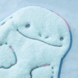 Wooper With Quagsire Lovey Tote Bag Little Daydream - Authentic Japanese Pokémon Center Pouch Bag 