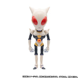 World Collectable Figure PREMIUM vol.2 - Dragon Ball DAIMA - Authentic Japanese Bandai Namco Figure 