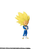 World Collectible Figures PREMIUM vol.3 - Dragon Ball DAIMA - Authentic Japanese Bandai Namco Figure 