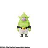 World Collectible Figures PREMIUM vol.3 - Dragon Ball DAIMA - Authentic Japanese Bandai Namco Figure 