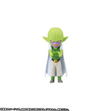 World Collectible Figures PREMIUM vol.3 - Dragon Ball DAIMA - Authentic Japanese Bandai Namco Figure 