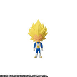 World Collectible Figures PREMIUM vol.3 - Dragon Ball DAIMA - Authentic Japanese Bandai Namco Figure 