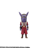 World Collectible Figures PREMIUM vol.3 - Dragon Ball DAIMA - Authentic Japanese Bandai Namco Figure 