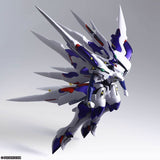 Xenogears BRING ARTS Figure - Xenogears - Authentic Japanese Square Enix Figure 