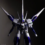 Xenogears BRING ARTS Figure - Xenogears - Authentic Japanese Square Enix Figure 