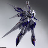 Xenogears BRING ARTS Figure - Xenogears - Authentic Japanese Square Enix Figure 