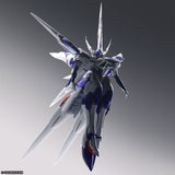 Xenogears BRING ARTS Figure - Xenogears - Authentic Japanese Square Enix Figure 