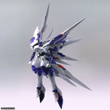 Xenogears BRING ARTS Figure - Xenogears - Authentic Japanese Square Enix Figure 