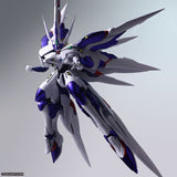 Xenogears BRING ARTS Figure - Xenogears - Authentic Japanese Square Enix Figure 