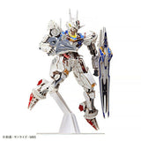 XVX-016 Gundam Aerial 3D puzzle Paper Art si-gu-mi PRO - Mobile Suit Gundam - Authentic Japanese Azone Model kit 