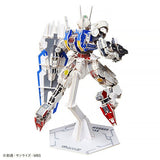 XVX-016 Gundam Aerial 3D puzzle Paper Art si-gu-mi PRO - Mobile Suit Gundam - Authentic Japanese Azone Model kit 