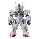 XVX-016 Gundam Aerial BlockCross [BCG-006] - Mobile Suit Gundam: The Witch from Mercury - Authentic Japanese Bandai Namco Figure 
