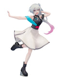 Yachiyo Runami (Collaboration Concert Ver.) Figure - Cosmic Princess Kaguya! - Authentic Japanese Wonderful Works Figure 
