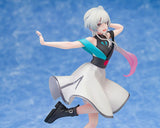 Yachiyo Runami (Collaboration Concert Ver.) Figure - Cosmic Princess Kaguya! - Authentic Japanese Wonderful Works Figure 