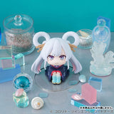 Yachiyo Runami Look Up Figure - Cosmic Princess Kaguya! - Authentic Japanese MegaHouse Figure 