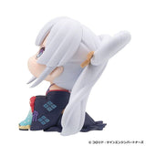 Yachiyo Runami Look Up Figure - Cosmic Princess Kaguya! - Authentic Japanese MegaHouse Figure 