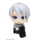 Yamanbagiri Chougi Look Up Figure - Touken Ranbu ONLINE - Authentic Japanese MegaHouse Figure 