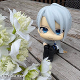 Yamanbagiri Chougi Look Up Figure - Touken Ranbu ONLINE - Authentic Japanese MegaHouse Figure 