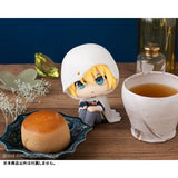Yamanbagiri Kunihiro Look Up Figure - Touken Ranbu ONLINE - Authentic Japanese MegaHouse Figure 
