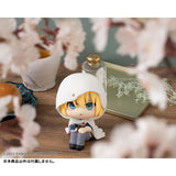Yamanbagiri Kunihiro Look Up Figure - Touken Ranbu ONLINE - Authentic Japanese MegaHouse Figure 