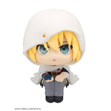 Yamanbagiri Kunihiro Look Up Figure - Touken Ranbu ONLINE - Authentic Japanese MegaHouse Figure 