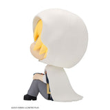 Yamanbagiri Kunihiro Look Up Figure - Touken Ranbu ONLINE - Authentic Japanese MegaHouse Figure 