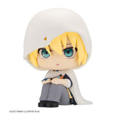 Yamanbagiri Kunihiro Look Up Figure - Touken Ranbu ONLINE - Authentic Japanese MegaHouse Figure 
