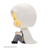 Yamanbagiri Kunihiro Look Up Figure - Touken Ranbu ONLINE - Authentic Japanese MegaHouse Figure 