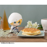 Yamanbagiri Kunihiro Look Up Figure - Touken Ranbu ONLINE - Authentic Japanese MegaHouse Figure 
