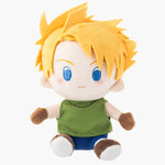 Yamato "Matt" Ishida Plush - Digimon Adventure - Authentic Japanese TOEI ANIMATION Plush 