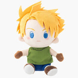 Yamato "Matt" Ishida Plush - Digimon Adventure - Authentic Japanese TOEI ANIMATION Plush 