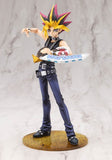 Yami Yugi ARTFX J 1/7 Figure -Passionate Duelists- Yu-Gi-Oh! Duel Monsters - Authentic Japanese KOTOBUKIYA Figure 