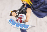Yami Yugi ARTFX J 1/7 Figure -Passionate Duelists- Yu-Gi-Oh! Duel Monsters - Authentic Japanese KOTOBUKIYA Figure 