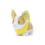 Yamper Plush (M) Kutakutatta! - Authentic Japanese Takara Tomy Plush 