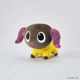 Yan Vibrating Plush - Final Fantasy XIV - Authentic Japanese Square Enix Plush 