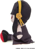 Yor Forger Beans Collection Plush - SPY×FAMILY - Authentic Japanese Takara Tomy Plush 