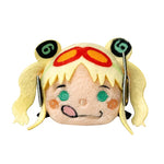 York Mugi Mugi Otedama - ONE PIECE - Authentic Japanese TOEI ANIMATION Otedama 