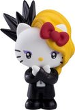 yoshikitty Nendoroid Figure - Sanrio Characters - Authentic Japanese Good Smile Company Figure 