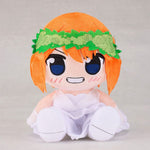 Yotsuba Nakano Plush - The Quintessential Quintuplets Specials - Authentic Japanese Good Smile Company Plush 