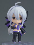Yowane Haku Nendoroid Figure - VOCALOID Series - Authentic Japanese Good Smile Company Figure 
